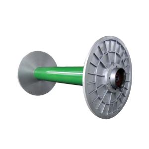 Quality Factory Manufacture Warping beam For Benninger warping machine wholesale