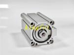 FUJI S2124K S64088 NXT first generation cutter cylinder in stocks fast delivery