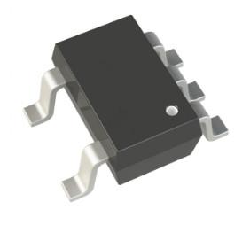 Quality ADR366AUJZ-R2 IC VREF SERIES 0.25% TSOT5 wholesale