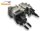 Genuine Fuel Pump CCR1600 3973228 4921431 for diesel fuel engine