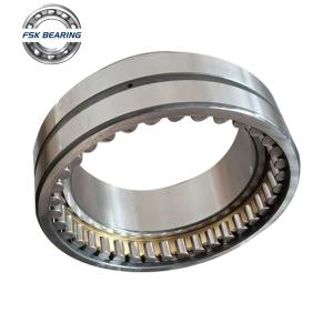 Quality NNU 41/950 K30M/W33 Cylindrical Roller Bearing For Metallurgical Steel Plant wholesale