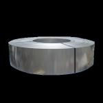 Cold Rolled 410 Stainless Steel Strip AISI 304 316 316l