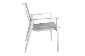 Quality Luxury Lobby Lounge Furniture Armchair Hotel Lounge Furniture wholesale
