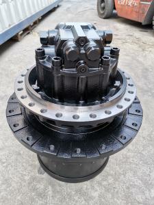 Quality Belparts Excavator Spare Parts Deere 270CLC Hitachi Final Drive ZX330-1 wholesale
