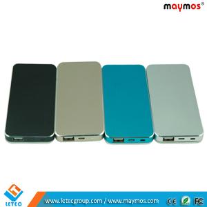Quality harga power bank wholesale