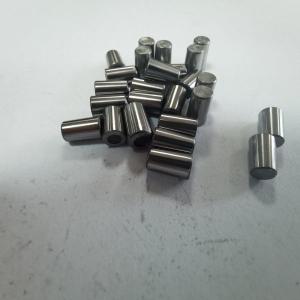 Quality Car Wheel Four Row Ball Bearing Pin Loose Needle Bearing Pins wholesale