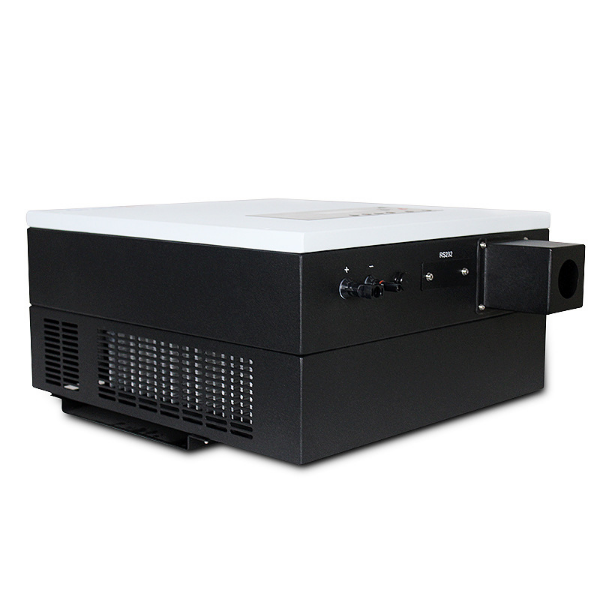 China Manufacture Solar Inverter On Grid Tie Inverter 5KW 10KW Single / Three Phase Price