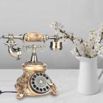 Celebration Recording Guest Book Clear Sound Record Player Wedding Guest Book