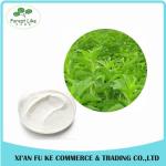 High Pure Stevia Rebaudioside D 99% Powder