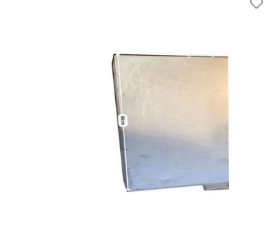 E7 800M Used Antminer ETH Miner ETC Mining E7 800Mh/S 1400W