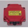 Buy cheap A860-2000-T321 from wholesalers