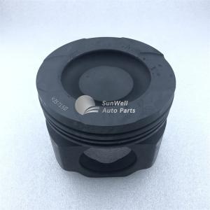 Quality Hot sale ISX15/QSX15 Engine Piston 4357150 2882635 4376241 2863938 wholesale