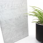 Cupboard High Gloss UV MDF Board 1220x2800x18Mm