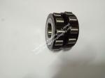 KOYO Eccentric bearing 22UZ2112529T2 PX1