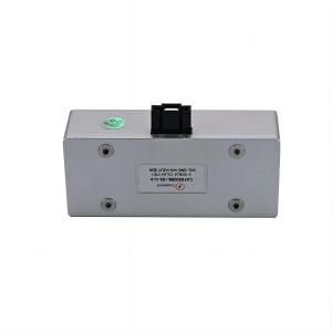 Quality CAFS5008 Specifications 20 / 50 / 100 / 200 / 300 Units L/ Min Joggle G3/8 wholesale