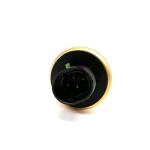 C15 Coolant Level Sensor CA4309449 430-9449 4309449 239-9957 Excavator Spare