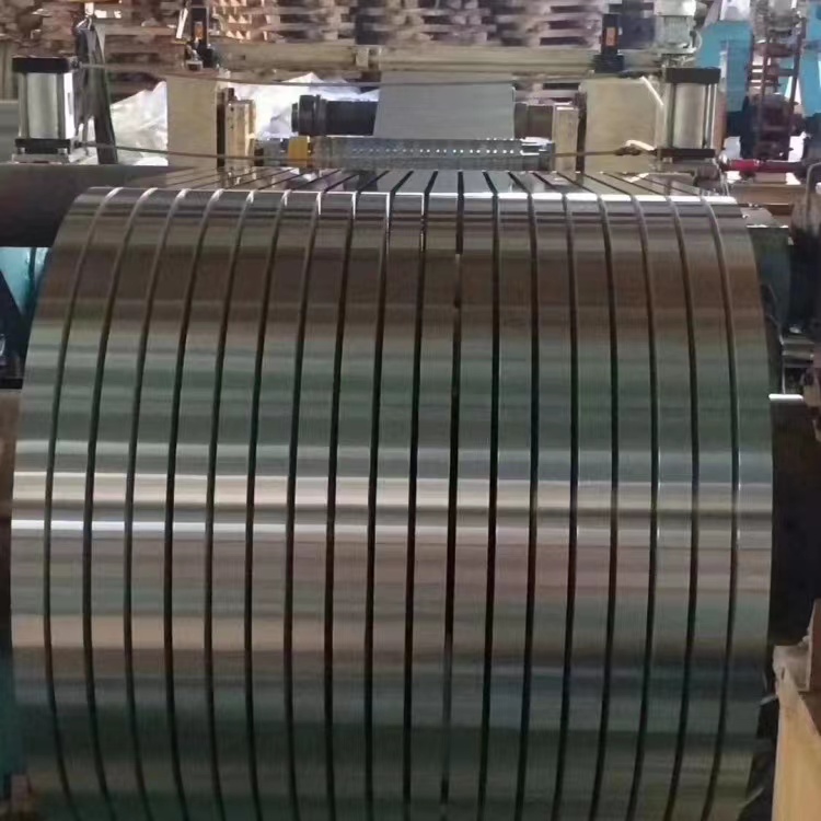 0.05-0.5mm Colored Aluminum Coil 1100 1060 1050 3003 5005 5083 6063