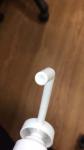 PP Non Spill Lotion Bottle Pump Dispenser For Hand Sanitizer
