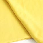 Cotton Knitted Single Jersey Fabric 100gsm For Shirt Bags Lining