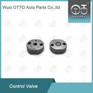 Quality Denso Injector Parts Control Valve 08# For Improved Efficiency wholesale