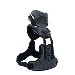Hot Selling Health Thoracolumbar Cervical Thoracic Orthosis Head Neck Brace