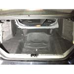 Acoustic Foam Automotive Heat Insulation And Sound Deadening Material Waterproof