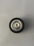 3827501 Transition wheels Penta Spare Parts