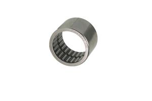 Quality grease injection Drawn Cup Needle Roller Bearings With Oil Hole wholesale