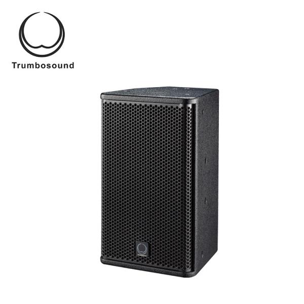 12 inch club sound two way speaker pro sound equipment Multifunctional speaker