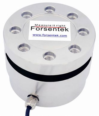 5t_flange_load_cell_10 ton