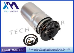 Quality Air Spring LR016403 Land Rover Air Suspension Parts wholesale