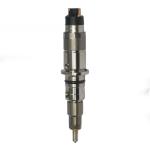 CE Certifiion Spare Parts 0 445 120 060 Common Rail Injector 0445120060