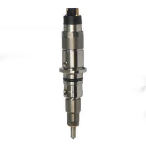 Quality CE Certifiion Spare Parts 0 445 120 060 Common Rail Injector 0445120060 wholesale