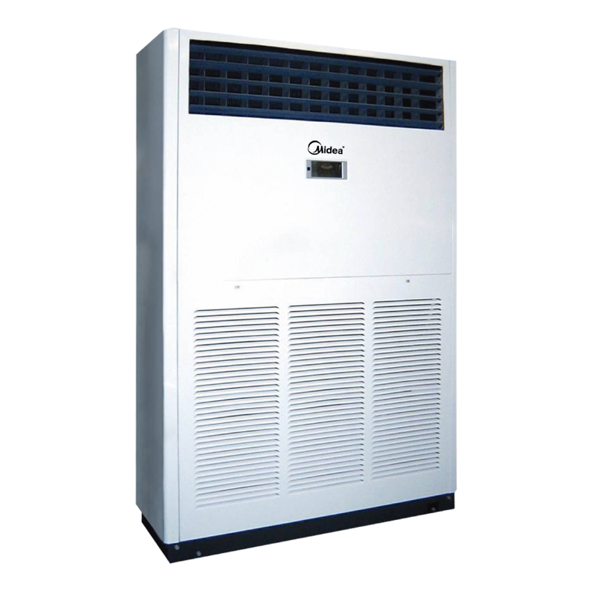 Olyair large split Floor-standingTempmaster series