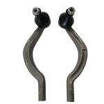 Car Suspension System Pull Rod End 673000005 For Maserati