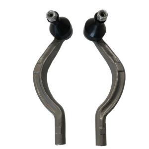 Quality Car Suspension System Pull Rod End 673000005 For Maserati wholesale