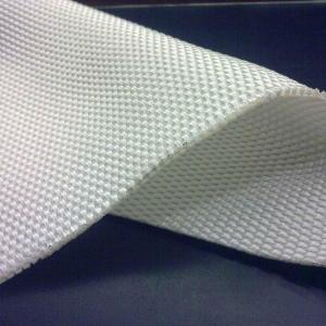 Quality 200-50kn/M 500gsm Woven Geotextile Fabric 3.8m Width wholesale