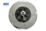 TA5101 Turbocharger Cartridge 466074-0001 470509 For Truck F12,N12/NL12