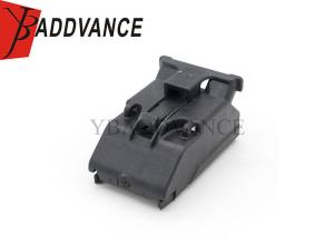 Quality Plastic 2137475-1 Tyco Automotive Connectors Backshell wholesale