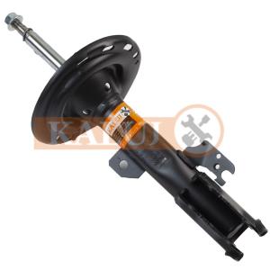 Quality 334338 334386 Auto Shock Absorbers For To-Yota Camry Saloon V3 2001-2006 wholesale