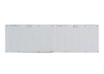 660nm 240W Full Spectrum LED Grow Lights for Vegetable
