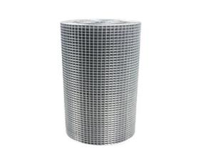Quality 2x2 Stainless Welded Wire Mesh wholesale