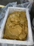 Chemical Mixing Machinery 200-500l Creams Homogenizer Ointment Vacuum Emulsifyin