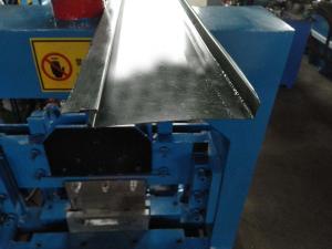 Quality High-class pressed steel door frame forming machine manufacturer wholesale