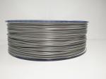 3mm ABS 3D Printer Filament - Dimensional Accuracy +/- 0.05mm - Professional
