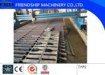 40CrMo 40CrNiMo Steel Coil Sheet Plate 8mm 10mm Thickness Cutting Special Shape