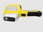 Energy Dispersive Huatec Handheld Xrf Analyzers With Battery