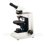 Petrology / Geology Polarizing Light Microscope Binocular A15.1014