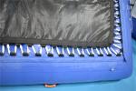 Inflatable Floating Water Obstacle For Water Games
