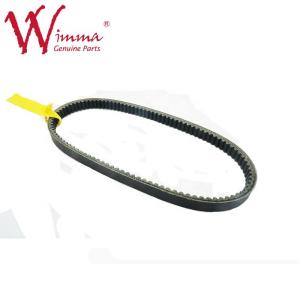 Quality CR Rubber Motorcycle Drive Belt Spare 27601-09J20 102 Teeth Timing Belt wholesale